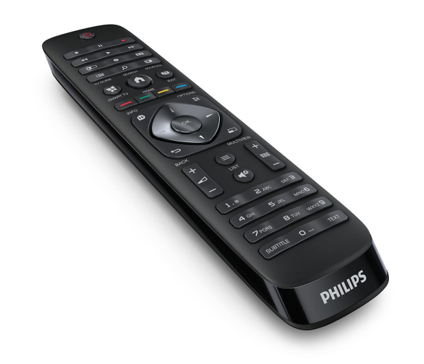 Philips 42PFS7509 - 1398253 - zdjęcie 7